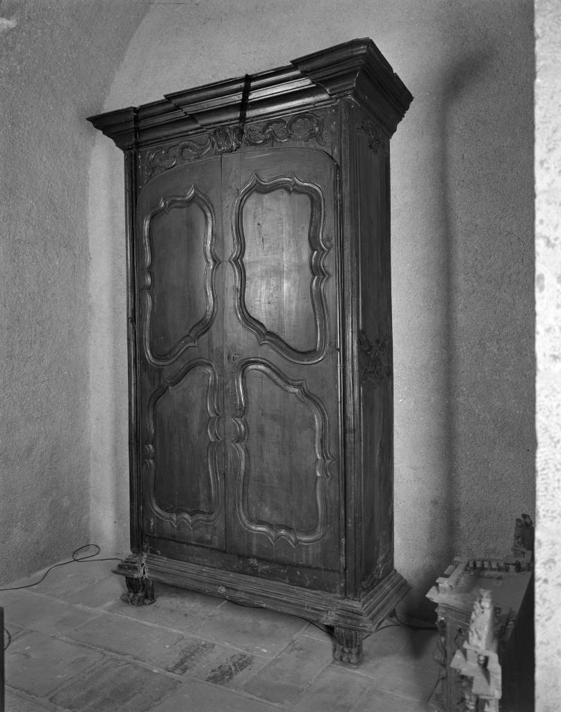 armoire