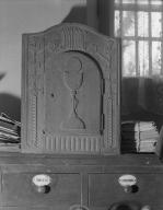 tabernacle
