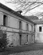 château
