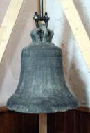 cloche