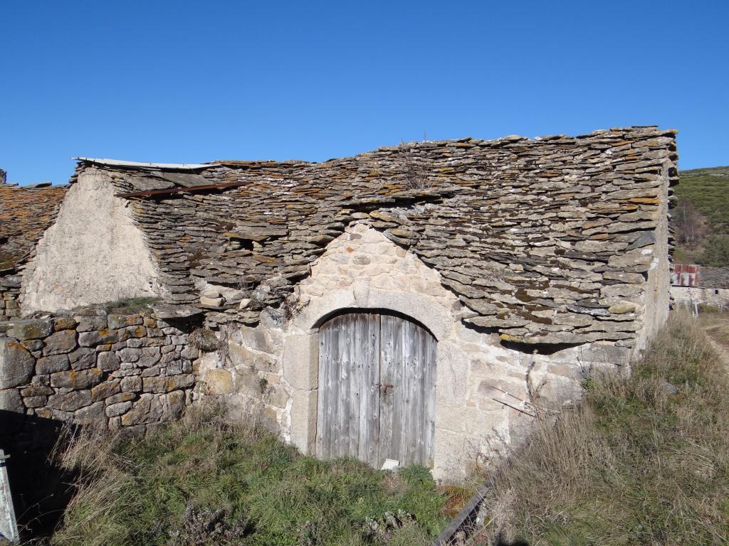 Ferme