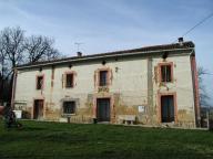 ferme de Dardé