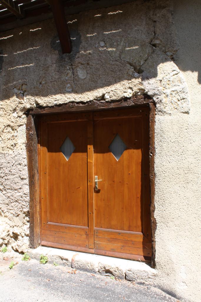 îlot