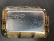 pacemaker