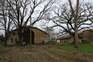ferme