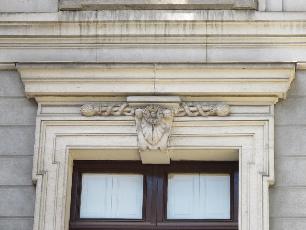 villa Luisa