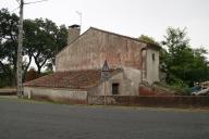 maison d'éclusier de Renneville