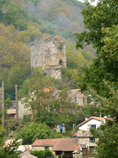 Château