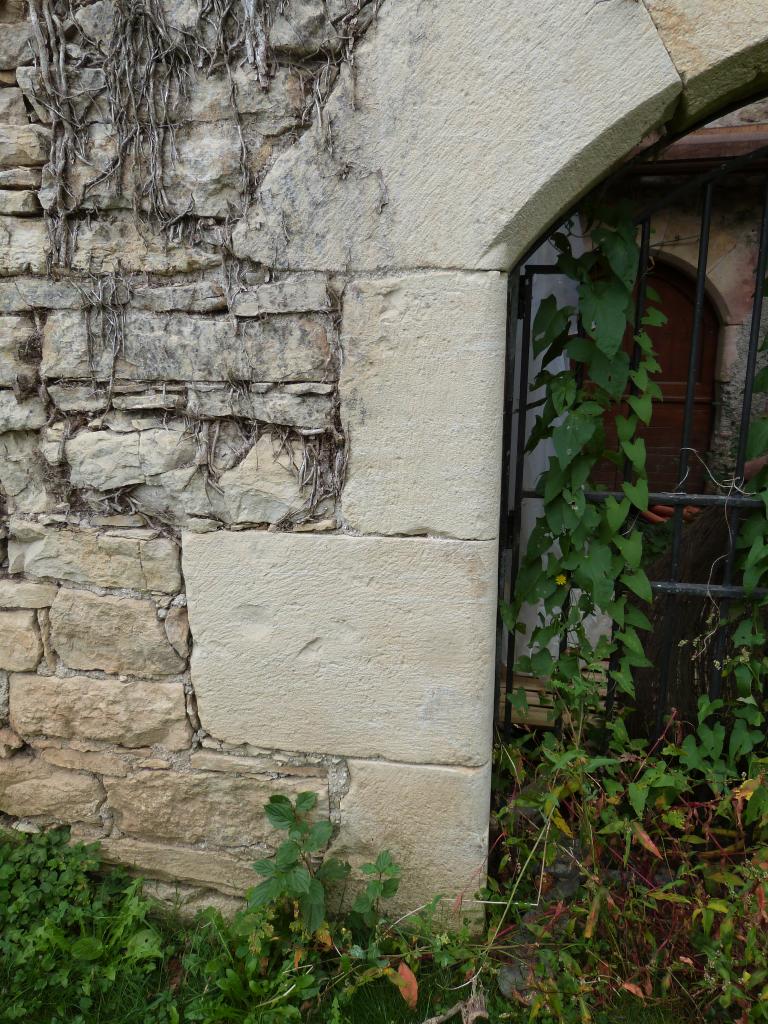 ferme