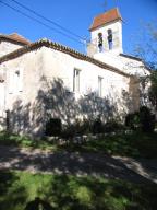 église paroissiale Sainte-Marie-Madeleine