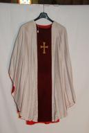 chasuble