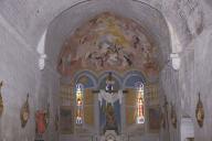 peinture monumentale