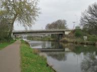 pont routier de la Tournelle