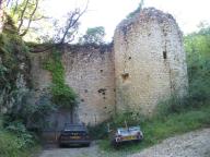 château