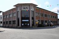 Présentation de l'opération d'inventaire du patrimoine industriel haut-garonnais
