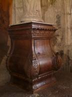 tabernacle