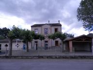 école Saint-Jean-de-Rives