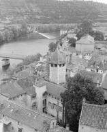 collège universitaire Pelegri