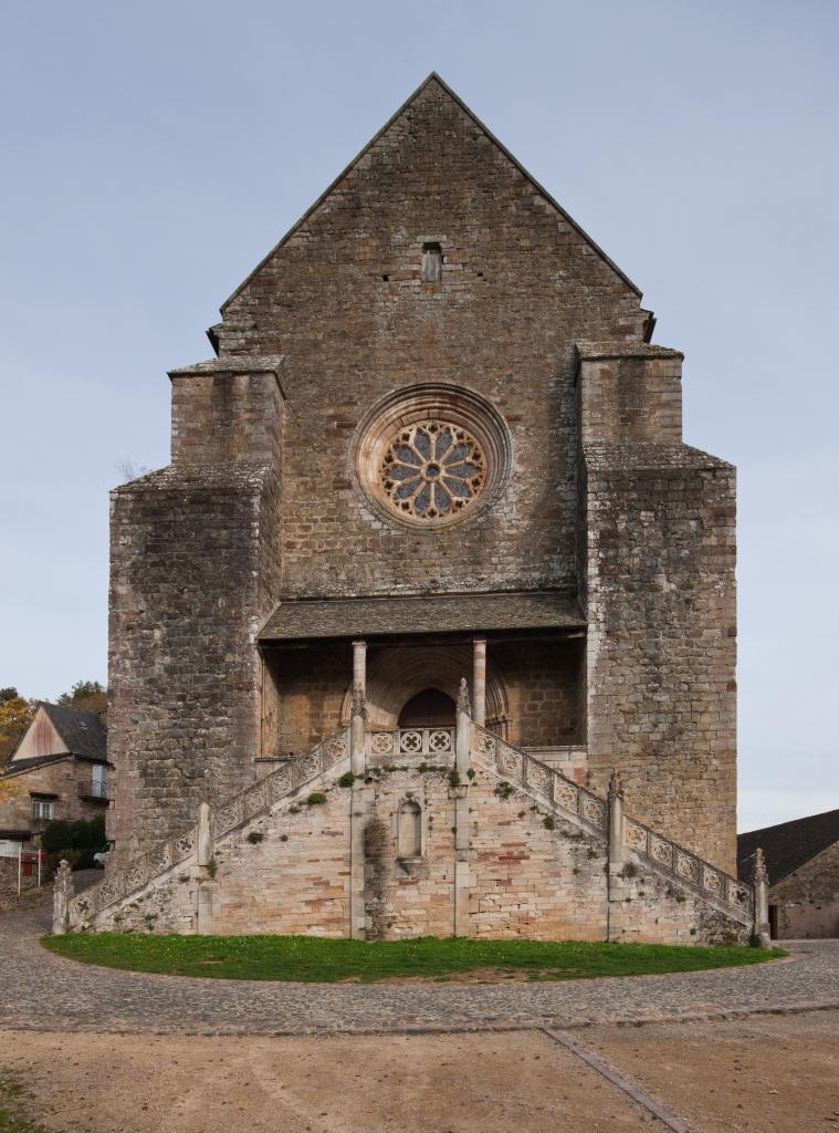 Eglise Saint-Jean