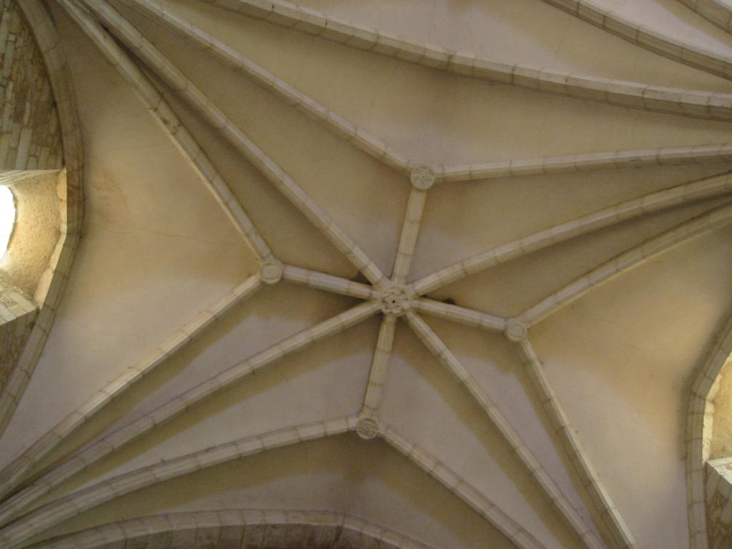 église paroissiale Saint-Martin