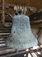cloche