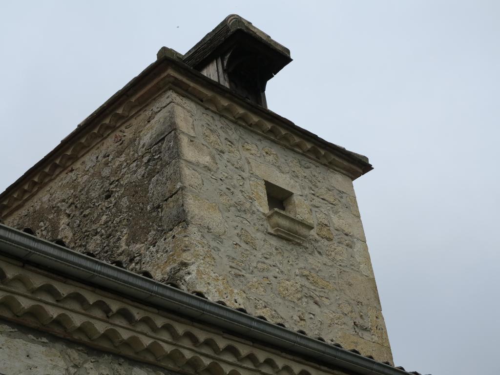 ferme