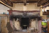 ferme de Latreilhe