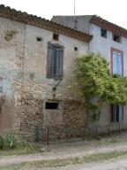 ferme de Labourdette