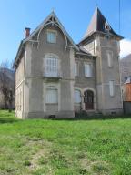 villa Henriette