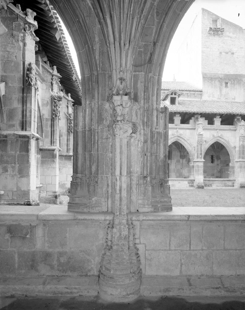 cathédrale Saint-Etienne