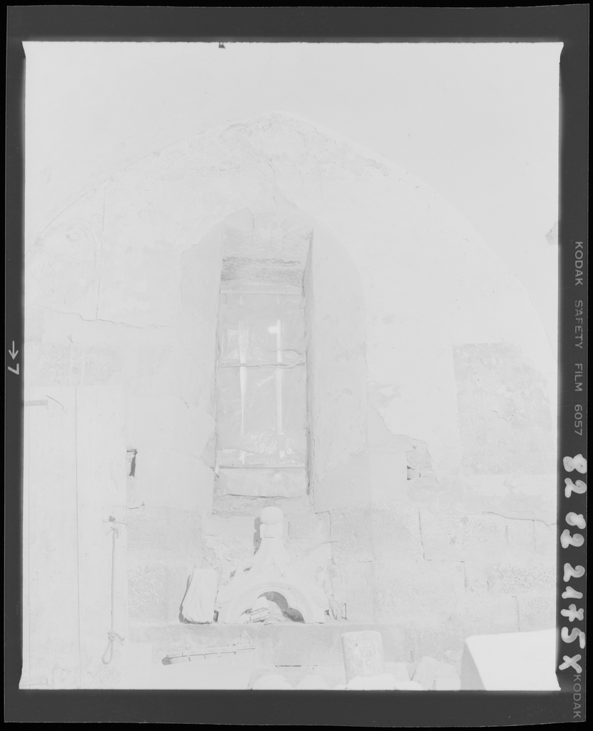 abbaye de cisterciens Notre-Dame
