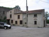 écart ou hameau