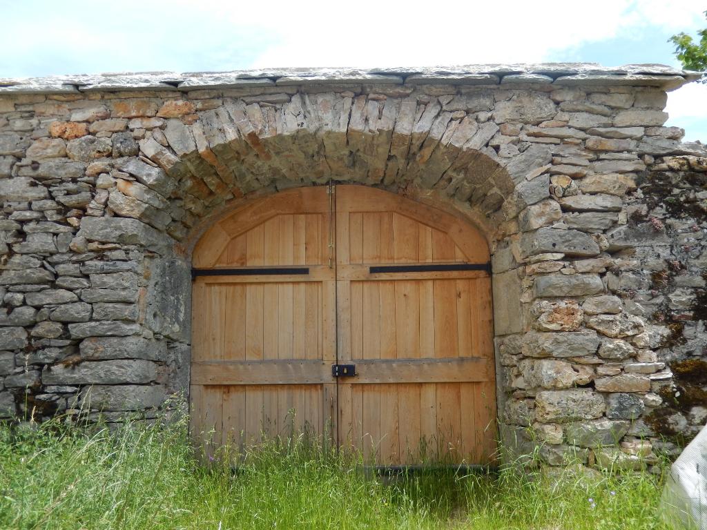 ferme
