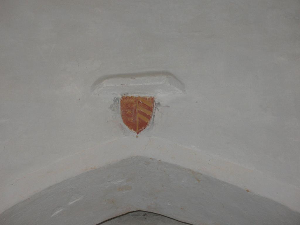 église paroissiale Notre-Dame de l'Assomption