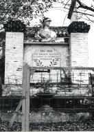 monument aux morts de la guerre de 1914-1918
