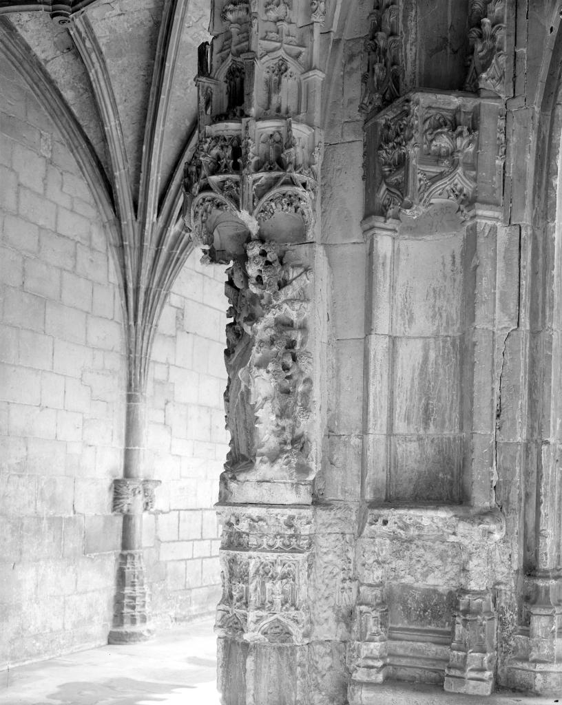cathédrale Saint-Etienne