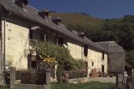 ferme Gaillard