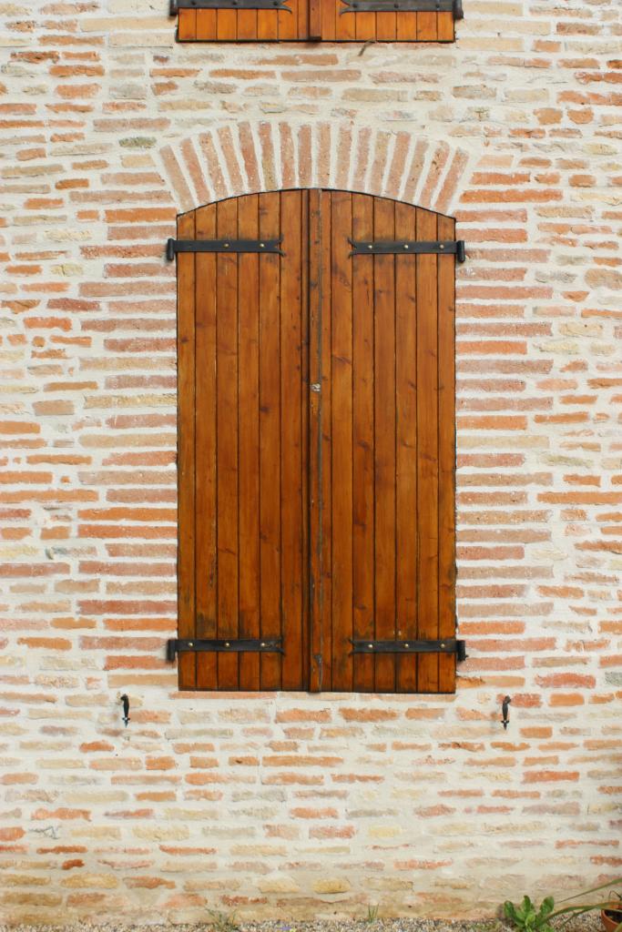 ferme