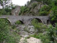 pont de Rampon