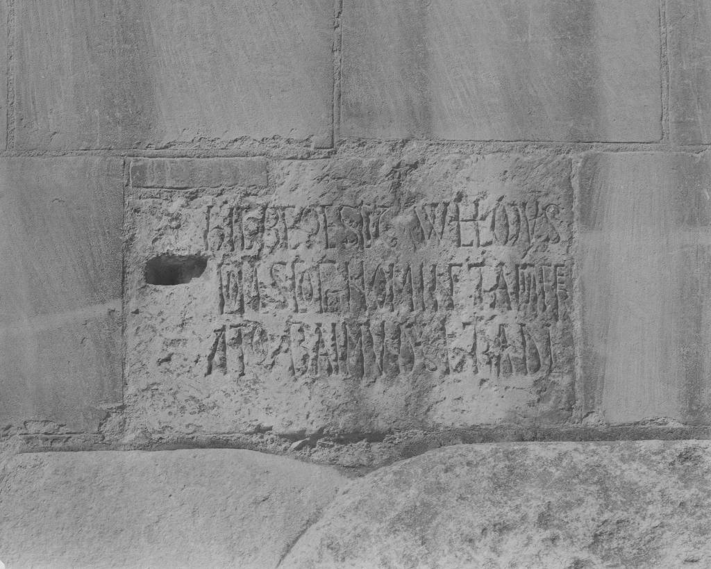 Abbaye de chanoines de saint Augustin, dite basilique Saint-Sernin, actuellement église paroissiale