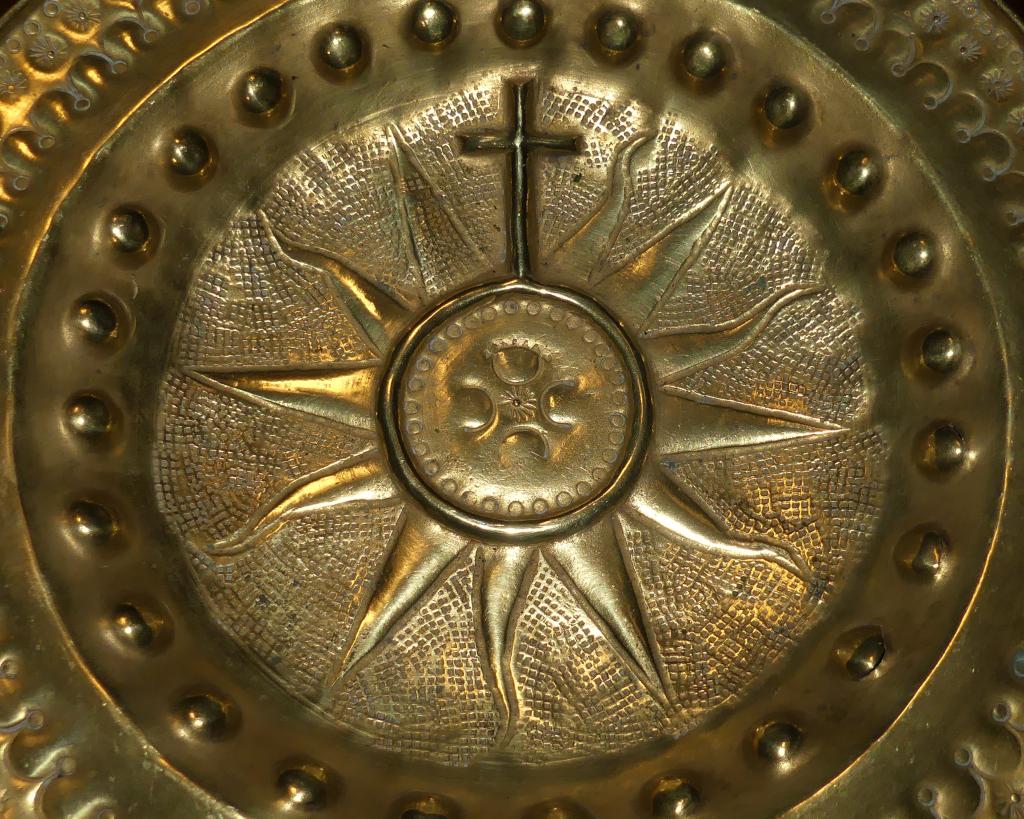 plat de quête (n°2)