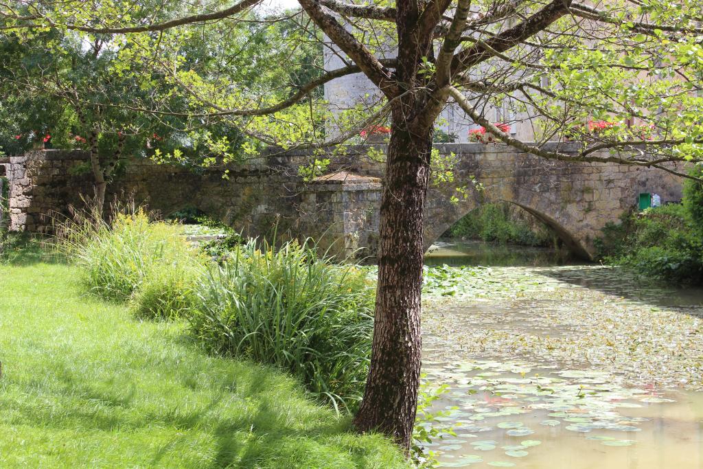 pont