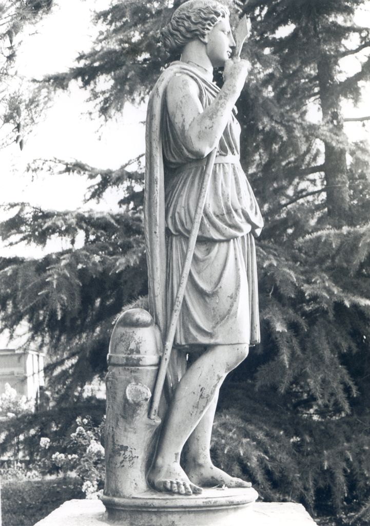 monument (monument commémoratif), de la république