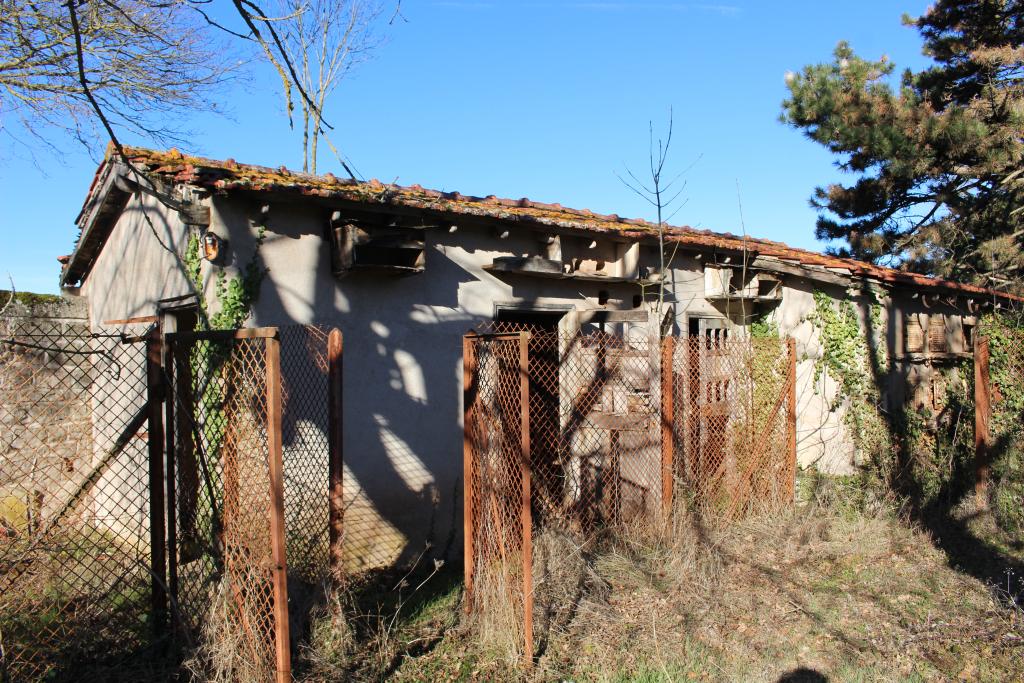 maison de médecin, dite villa du docteur Joubert ou villa Les Pins