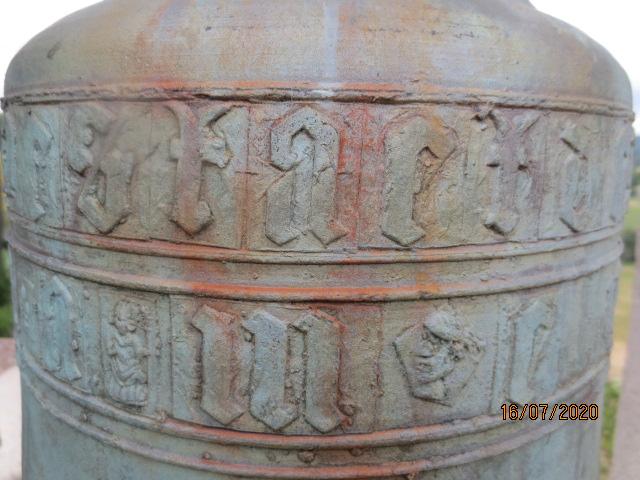 cloche
