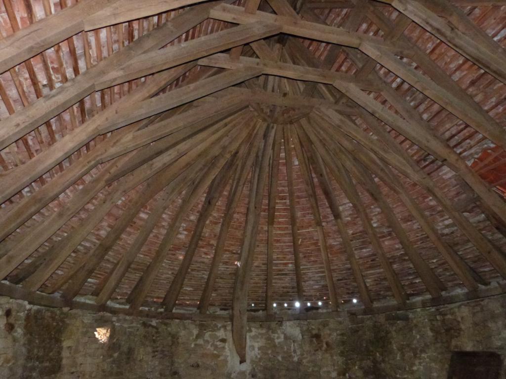 ferme