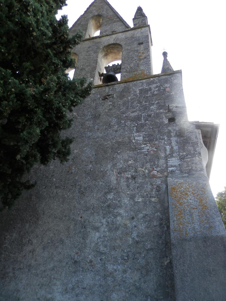 église Saint-Eugène