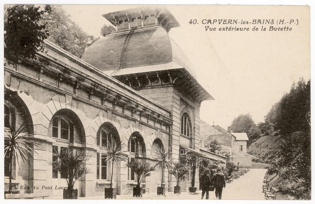 buvette-promenoir