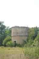 pigeonnier dit hune