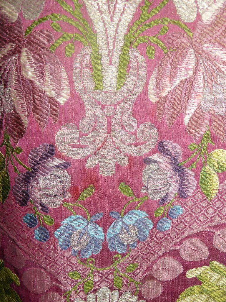 chasuble